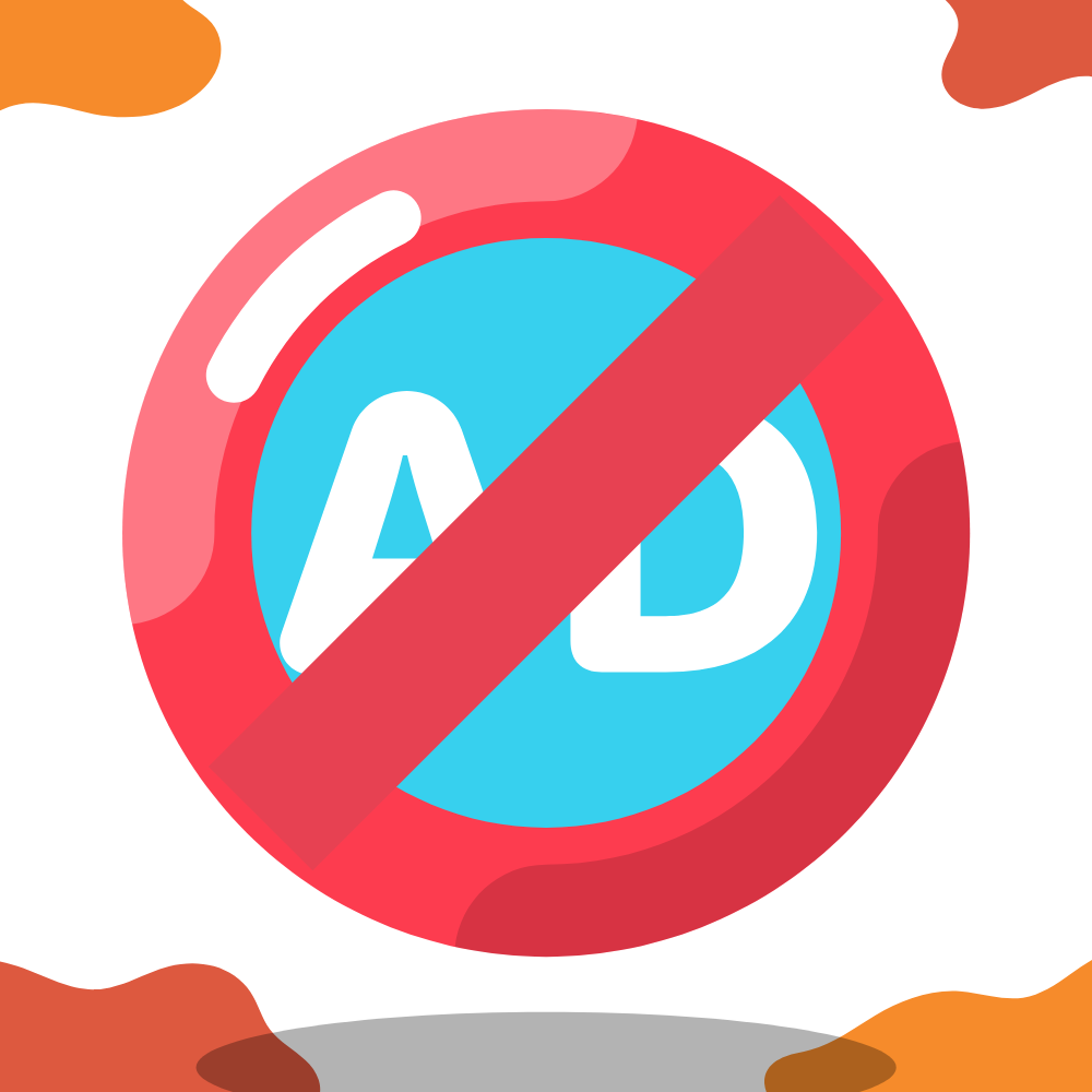 Ad Blocker