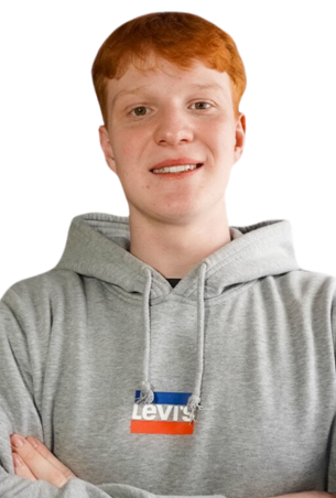 Lukáš Halas
