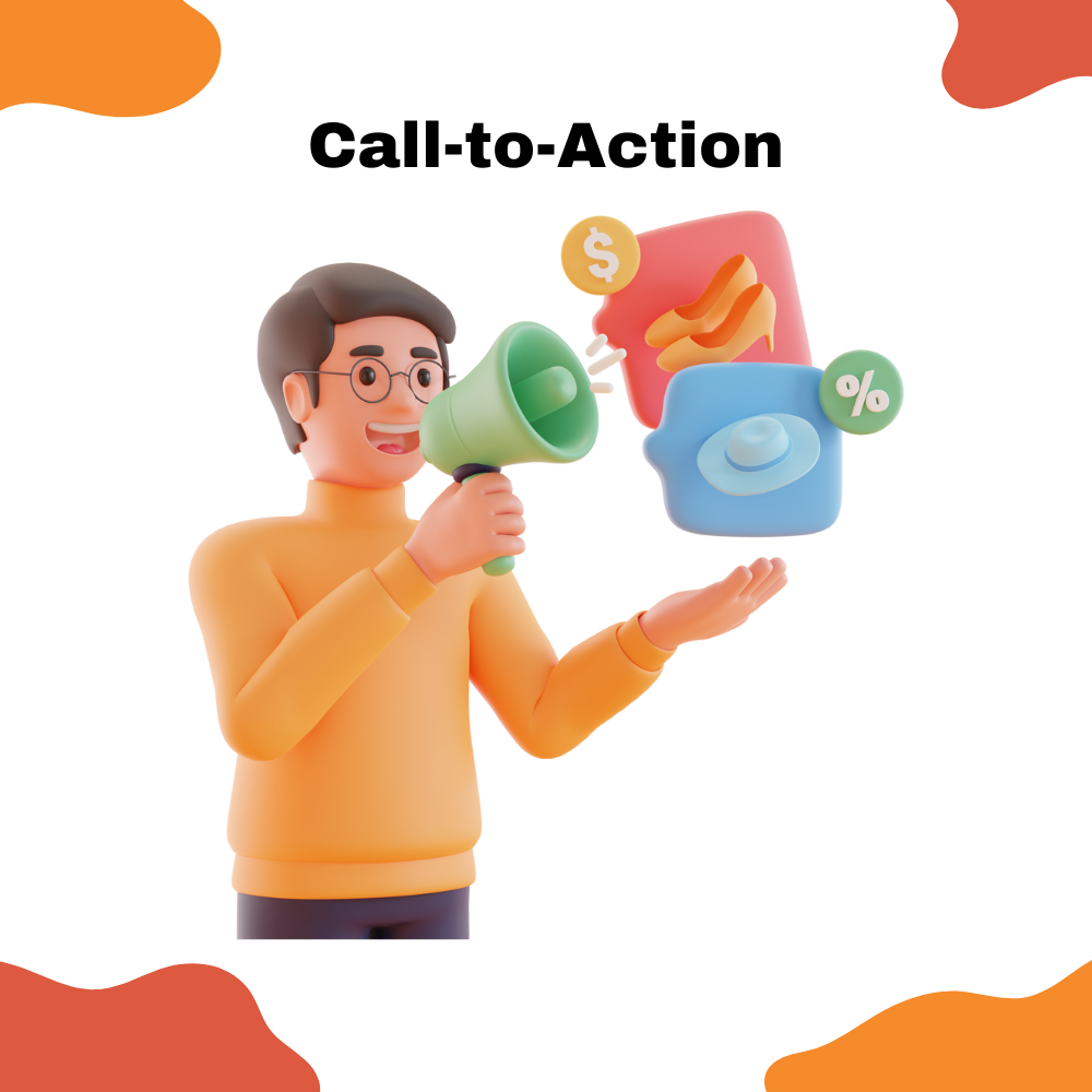Call-to-Action