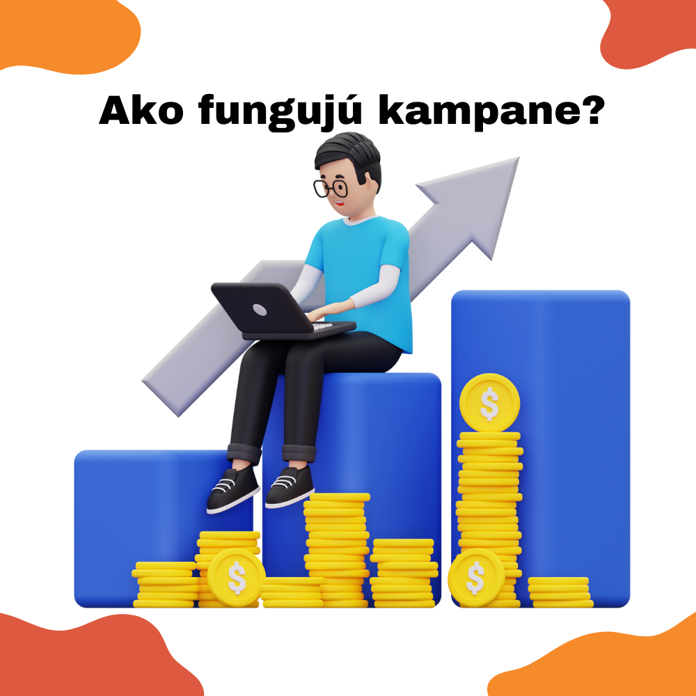 PPC marketing