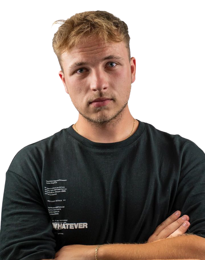 Matúš Mužila