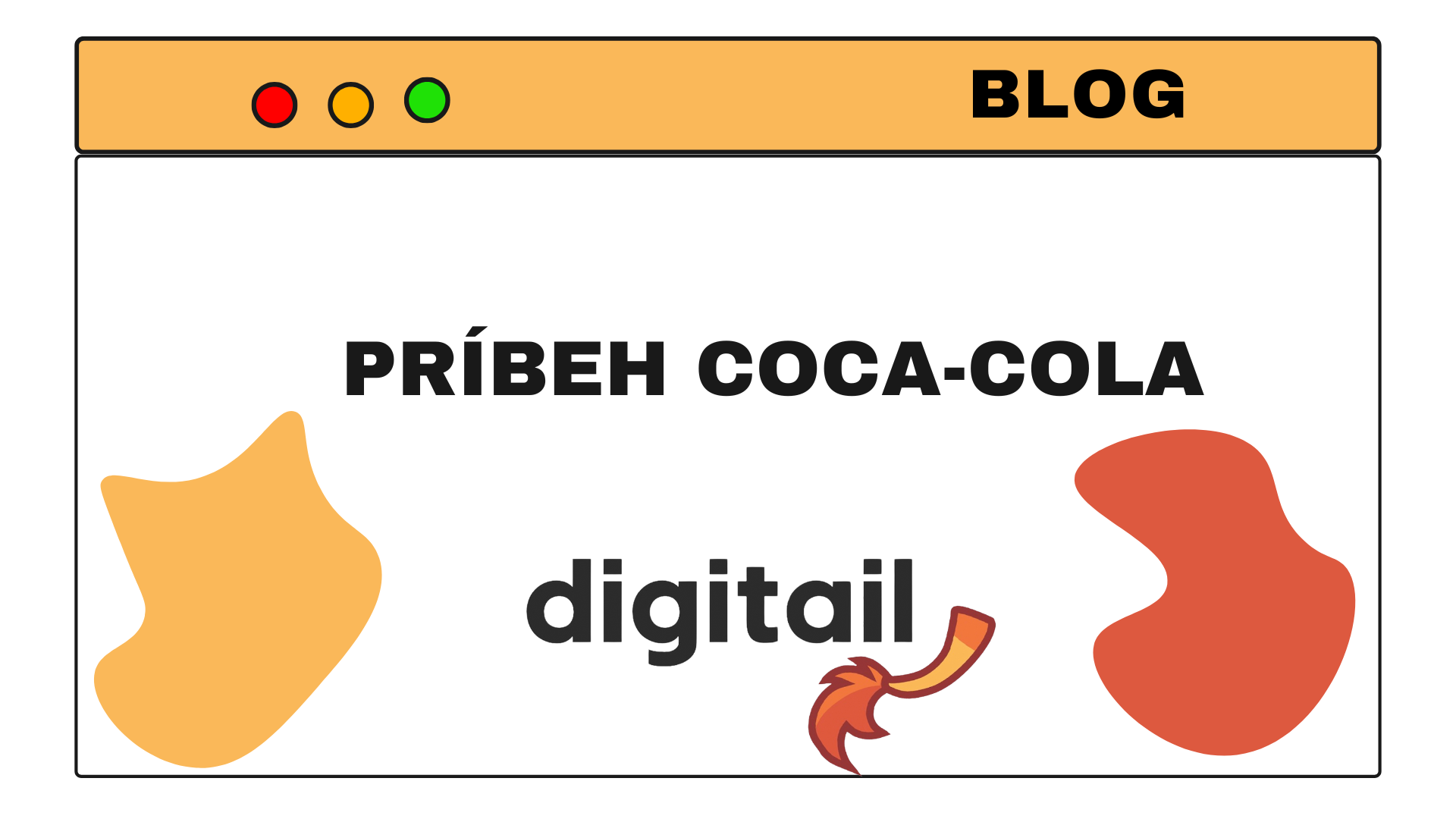 Príbeh Coca-Cola: Ako jedna chyba takmer zničila značku